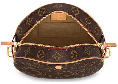 louis vuitton boite chapeau souple bag|Products by Louis Vuitton: Boite Chapeau Souple MM.